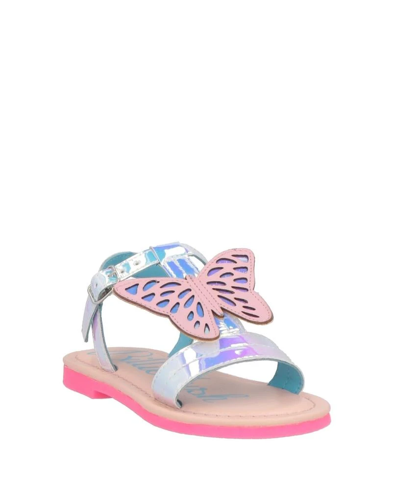 Billieblush Sandals 2