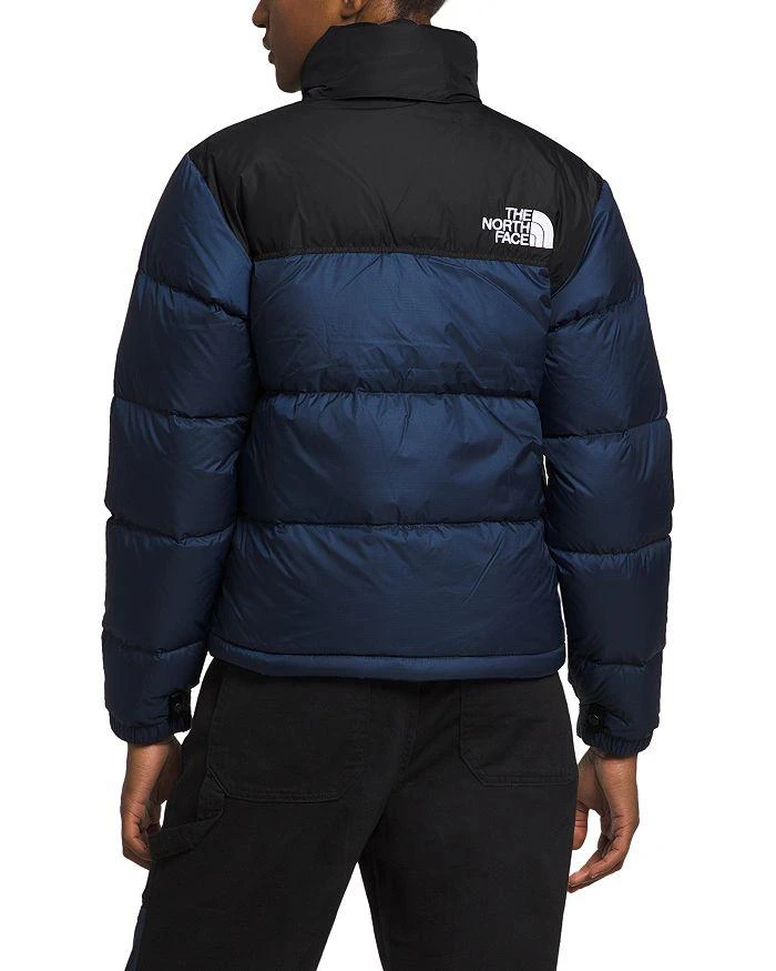 The North Face 1996 Retro Nuptse Jacket 2