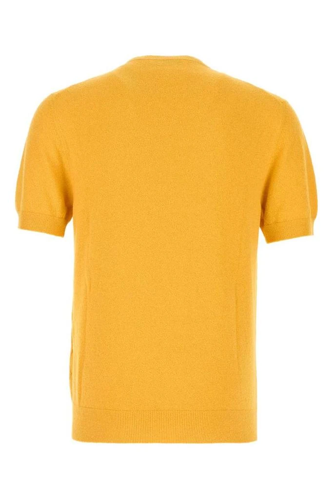 Prada Prada T-Shirt 2