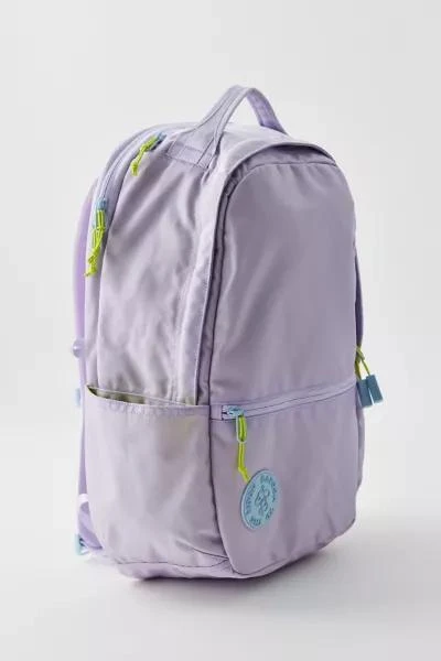 BABOON TO THE MOON BABOON TO THE MOON City Backpack 2