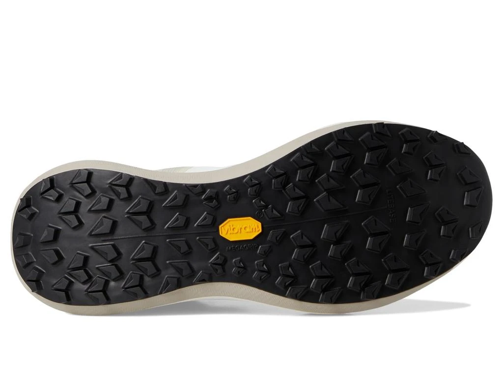 Arc'teryx Sylan Pro 3