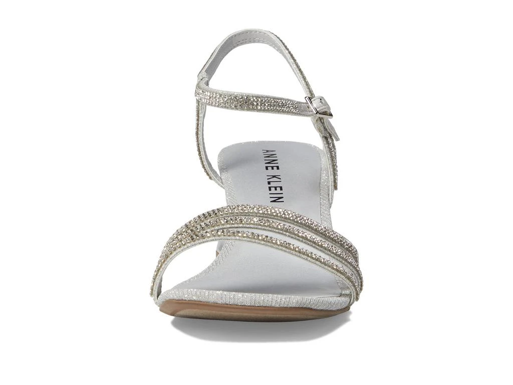 Anne Klein Genie 2
