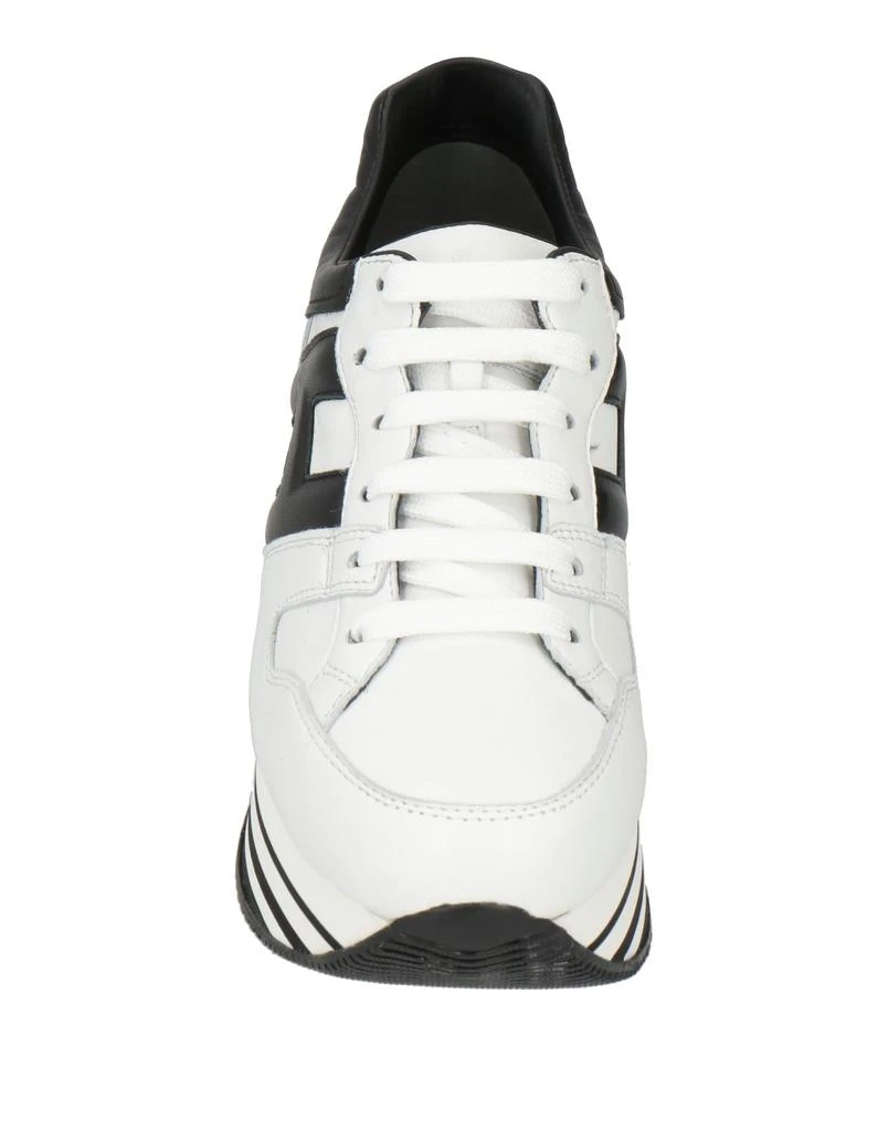 hogan Sneakers 4