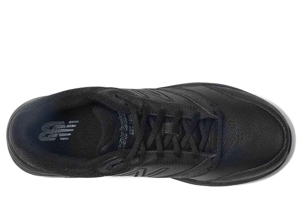 New Balance WW928v3 2
