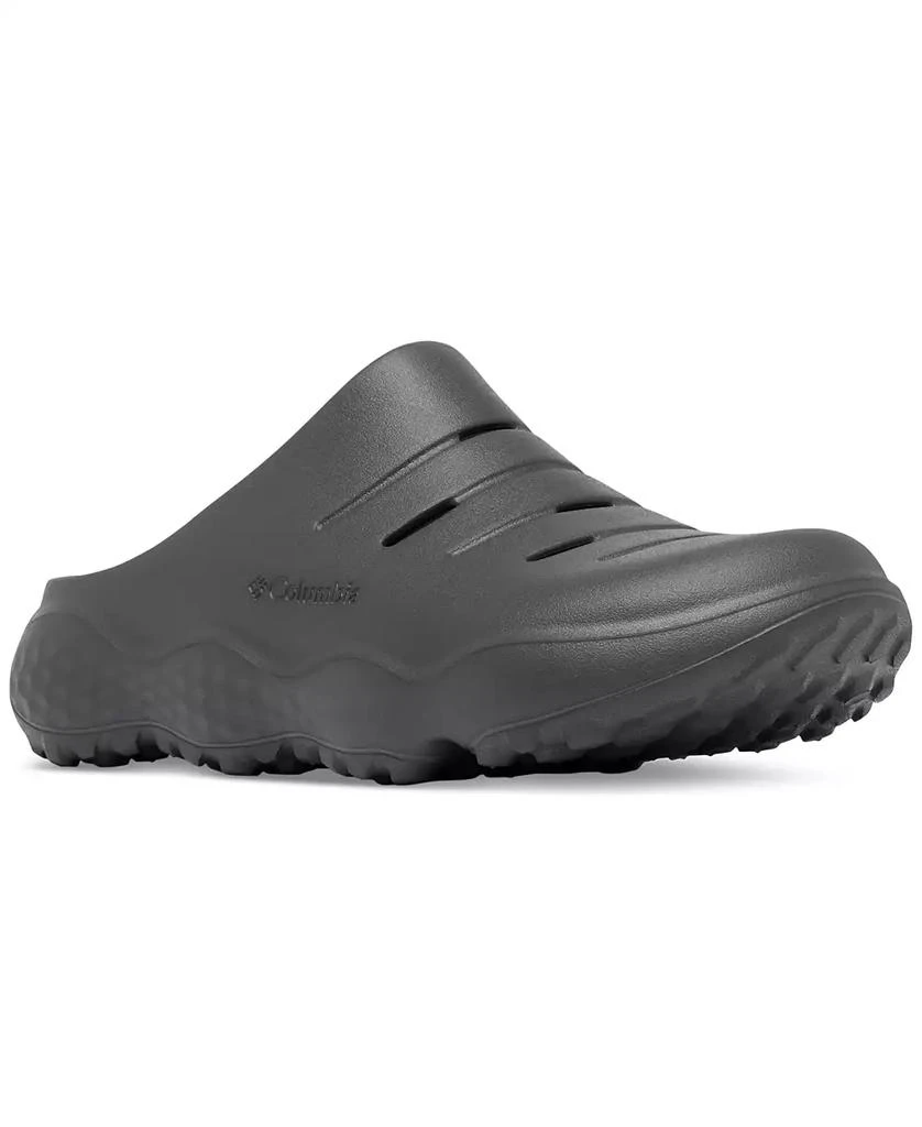 Columbia Men
s Thrive™ Revive Clogs