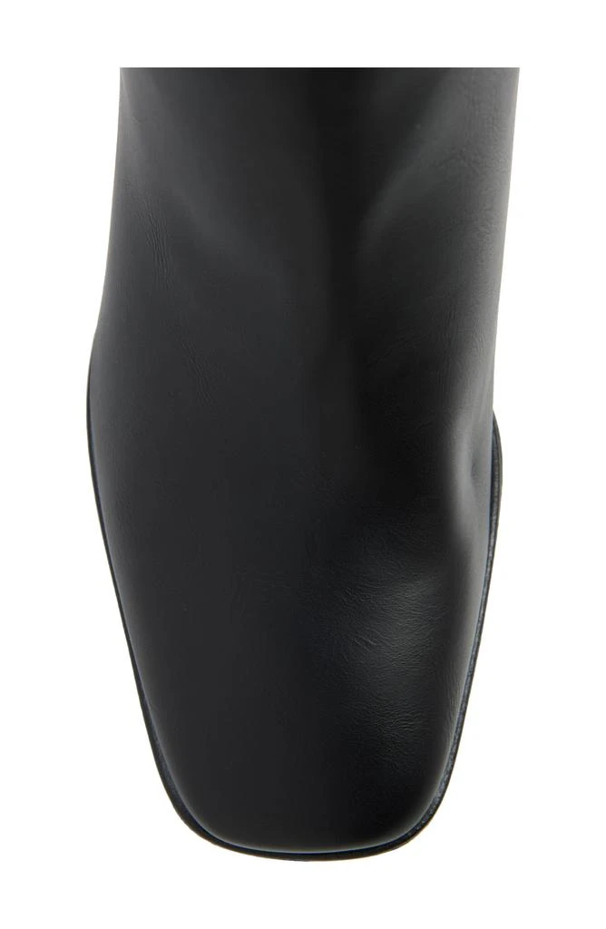 Nordstrom Newbury Block Heel Boot 5