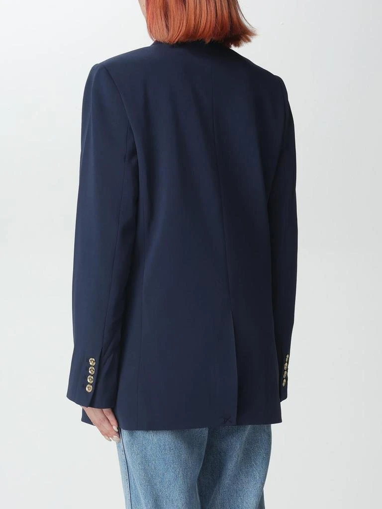 Michael Kors Jacket woman Michael Kors 2