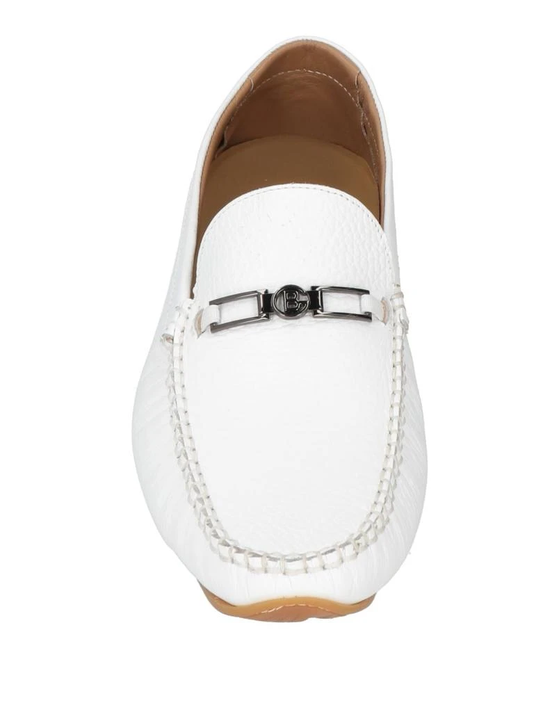 BALDININI Loafers 4