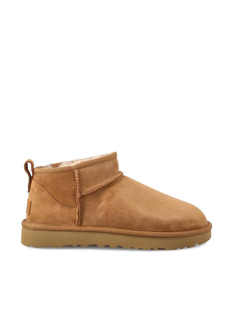 UGG UGG Boots