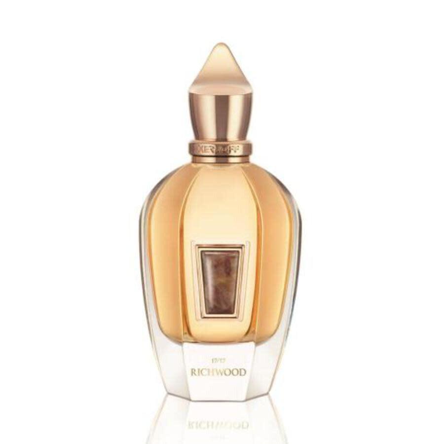 Xerjoff Xerjoff Richwood Unisex EDP