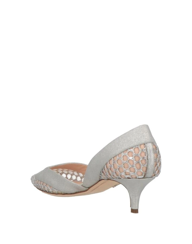 Rodo Pump 3