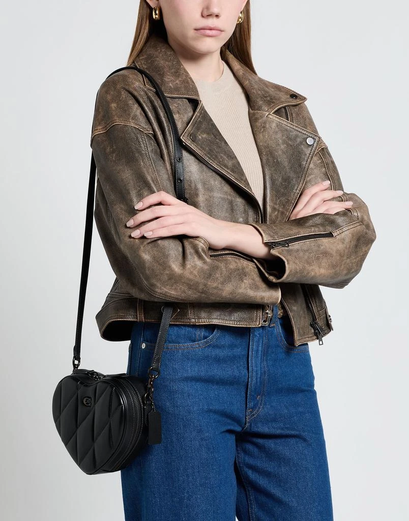 Coach Cross-body bags 3
