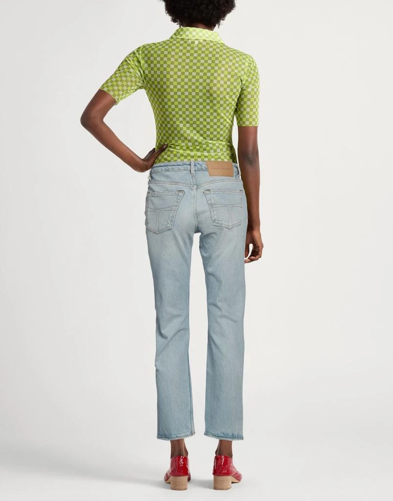 Tiger of Sweden Denim pants 3