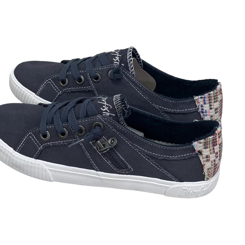Blowfish Blowfish - Women's Fruit Sneakers