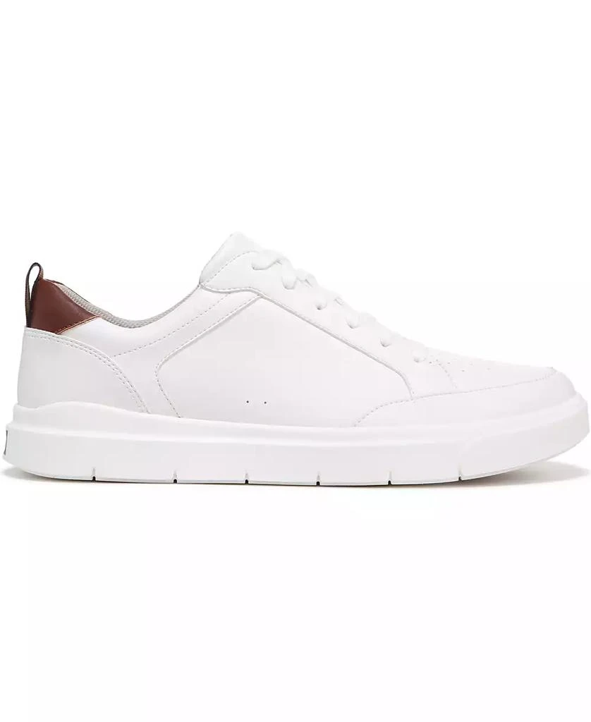 Dr. Scholl's Men's Catch Thrills Lace Up Sneakers 2