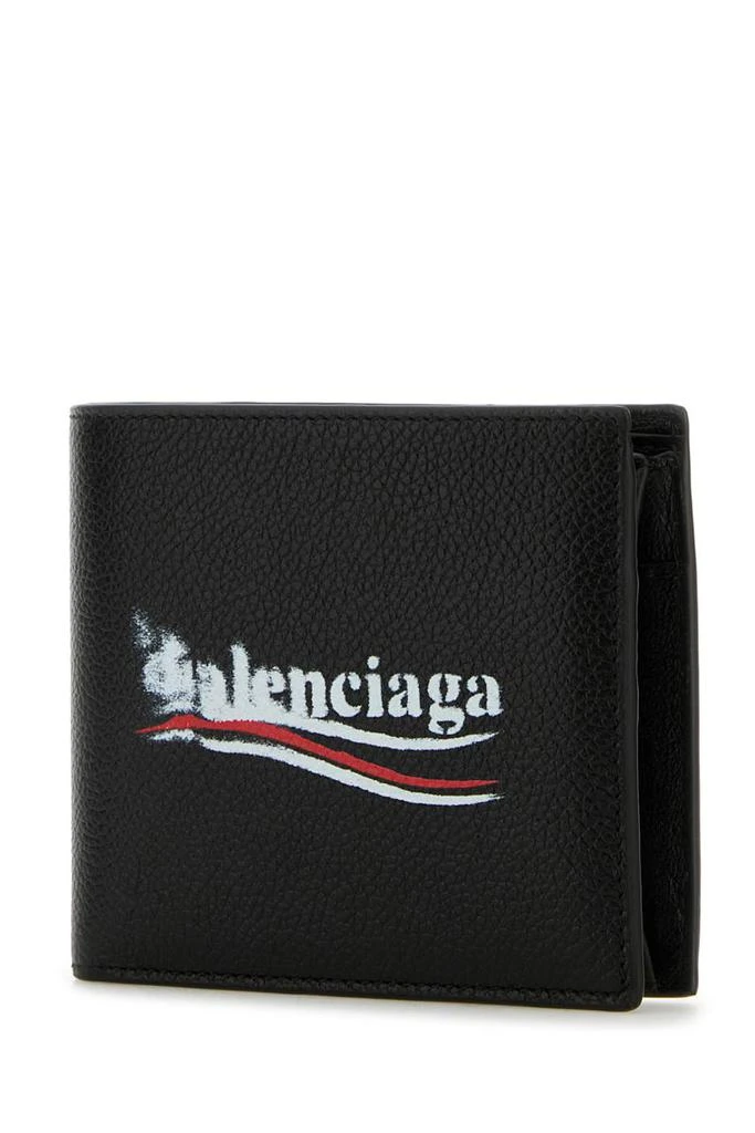 Balenciaga Balenciaga Wallets 2