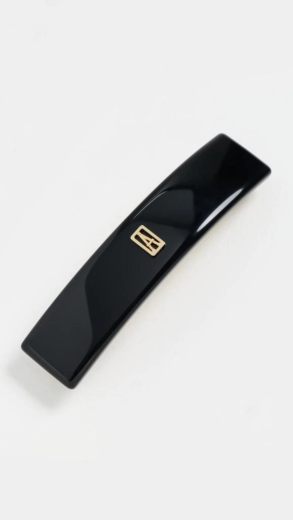 Alexandre de Paris Barrette 1