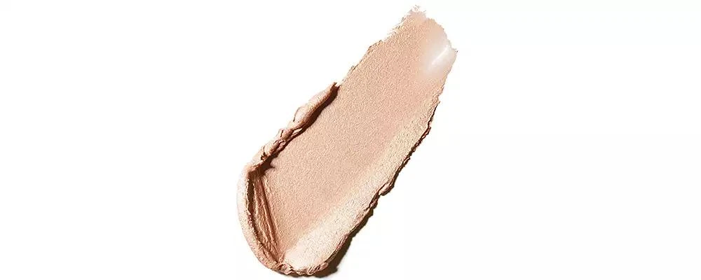 MAC Pro Longwear Paint Pot Cream Eyeshadow 5