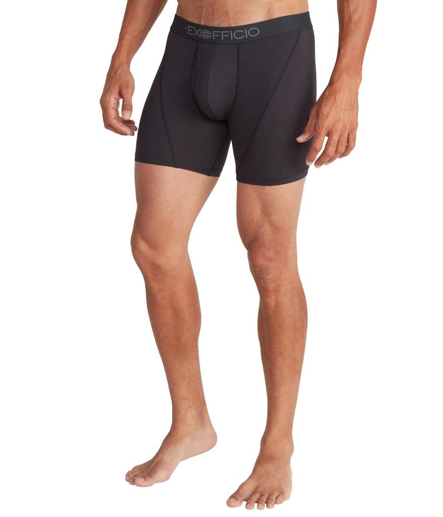 ExOfficio 6'' Give-N-Go® Sport 2.0 Boxer Brief