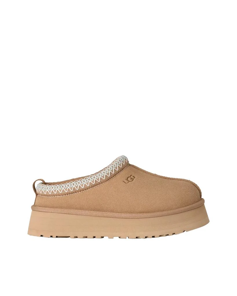 UGG Sabot W Tazz II Sand