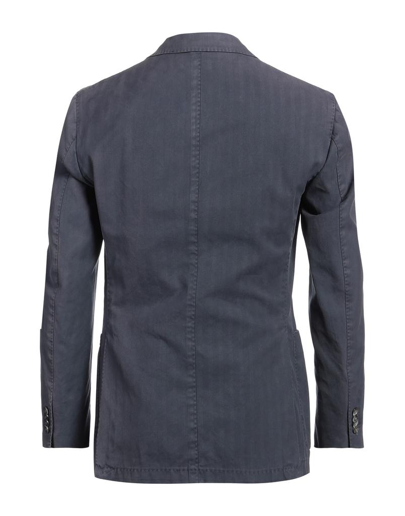 BOGLIOLI Blazer