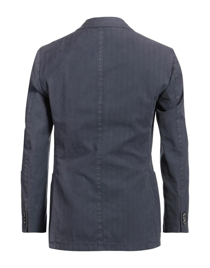 BOGLIOLI Blazer 2