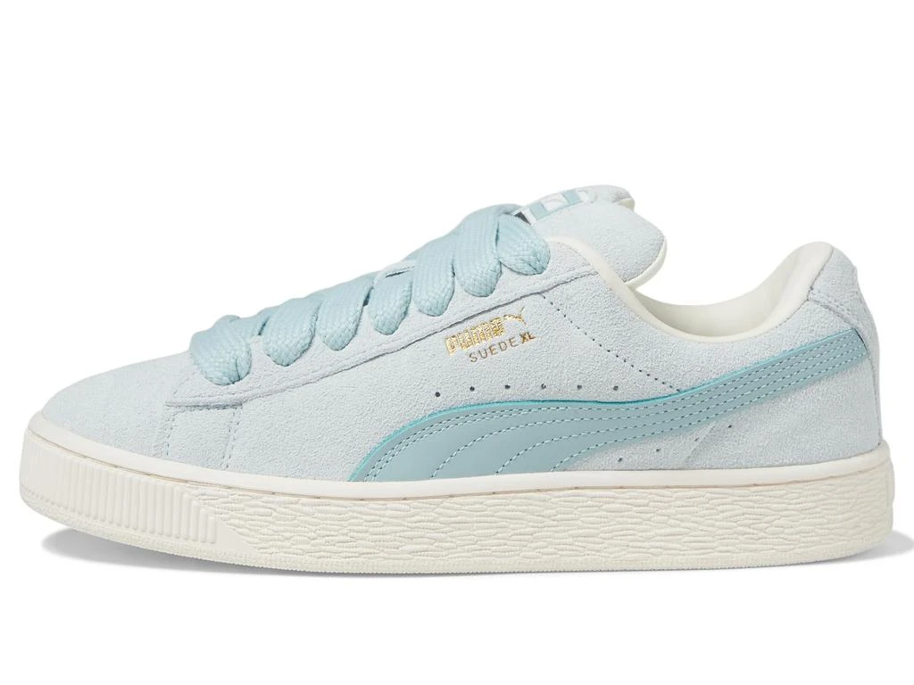 Puma Suede Xl 4