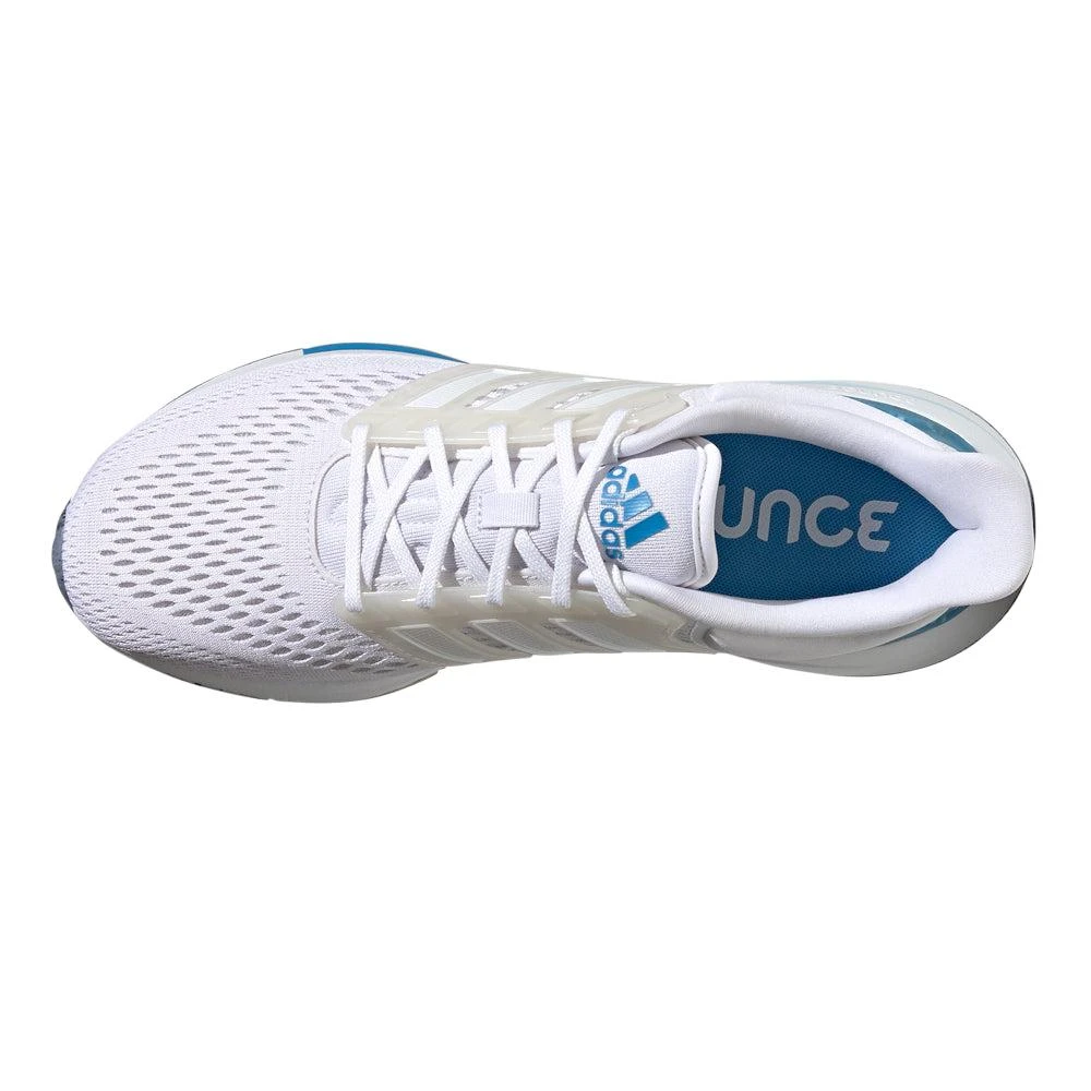 Adidas Eq21 Running Shoes 4