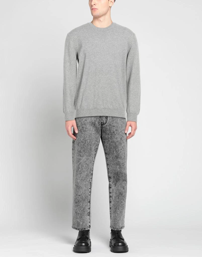 BELLWOOD Sweater 2