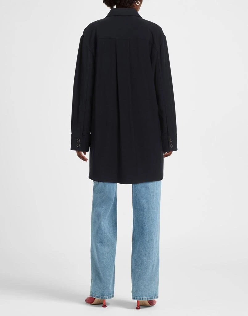 Rodebjer Solid color shirts & blouses 3