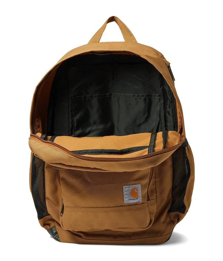 Carhartt 28 L Dual-Compartment Backpack 3