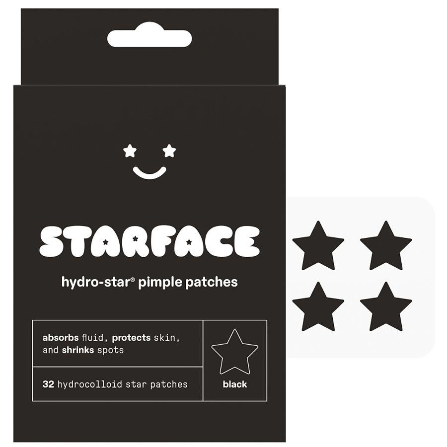 Starface Hydro-Star Pimple Patches