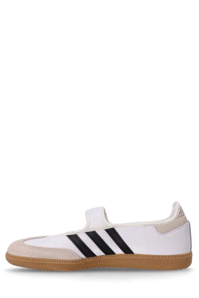 Adidas Adidas Originals Samba Jane Shoes 4
