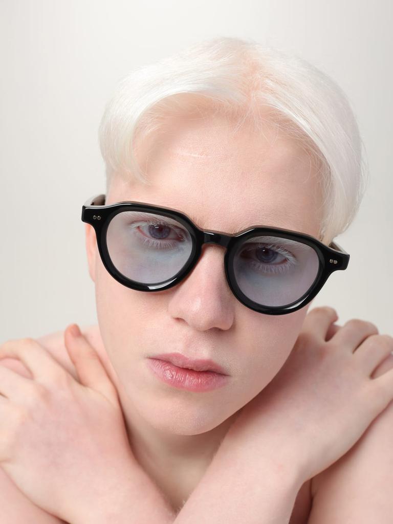Moscot Sunglasses men Moscot