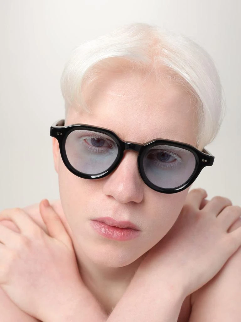 Moscot Sunglasses men Moscot 2