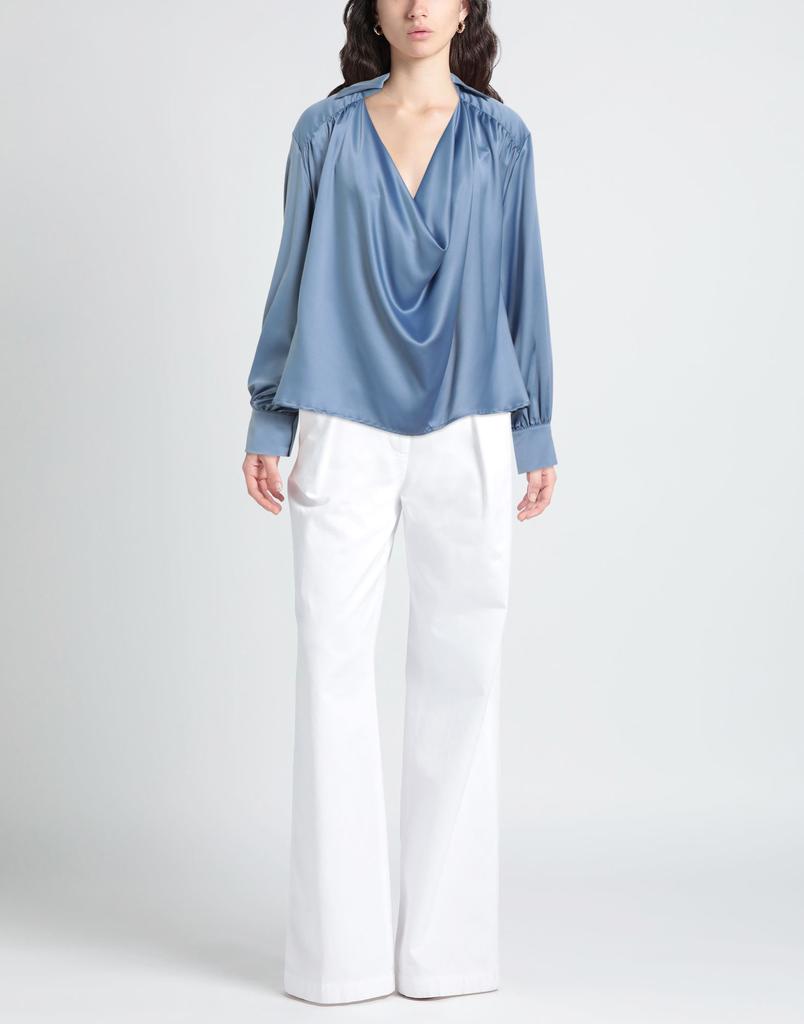 NO-NÀ Top