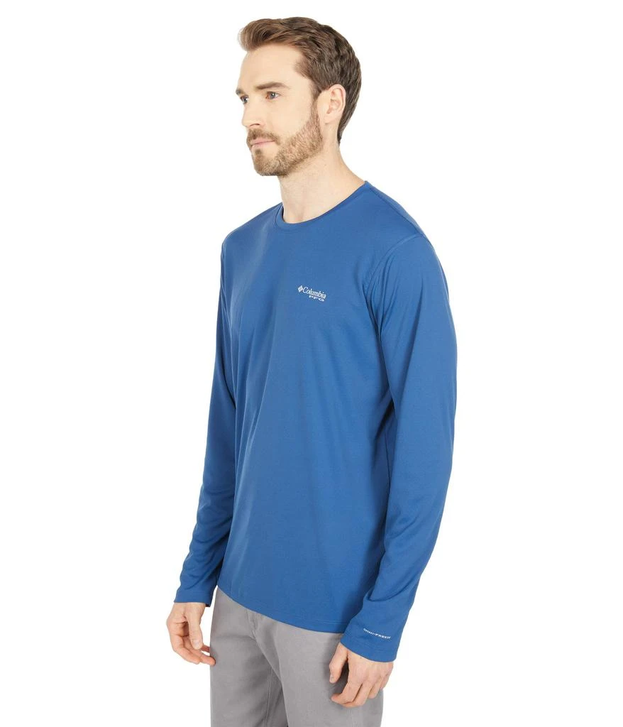 Columbia PFG ZERO Rules™ L/S Shirt 2