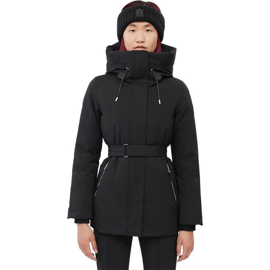 Mackage Jeni Jacket - Women's