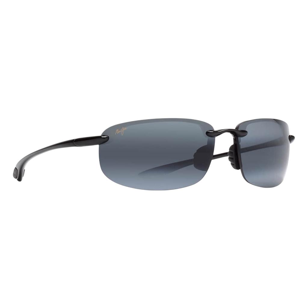 Maui Jim Maui Jim Ho'okipa Sunglasses