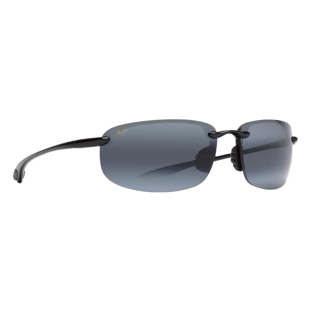 Maui Jim Maui Jim Ho'okipa Sunglasses 1