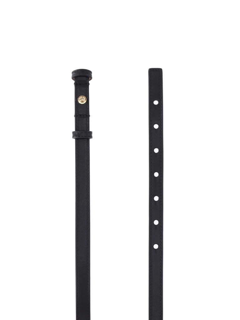 Chloé Chloé Belts 2