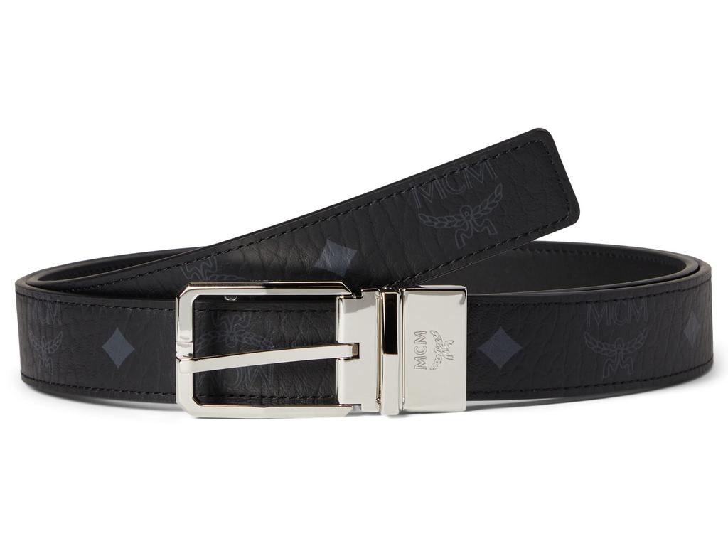 MCM Veritas Reversible Belt Adjustable