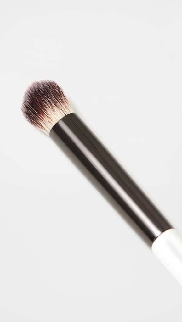 REN Everything Eye Brush