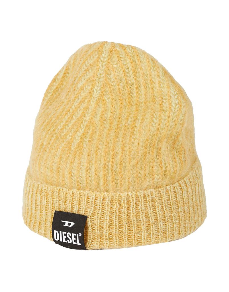 Shop Hat on Sale at BeyondStyle – Get 43% Off Hat with