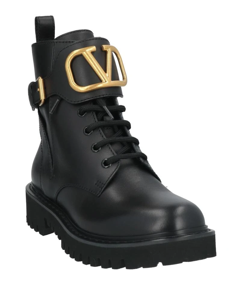 Valentino Ankle boot 2