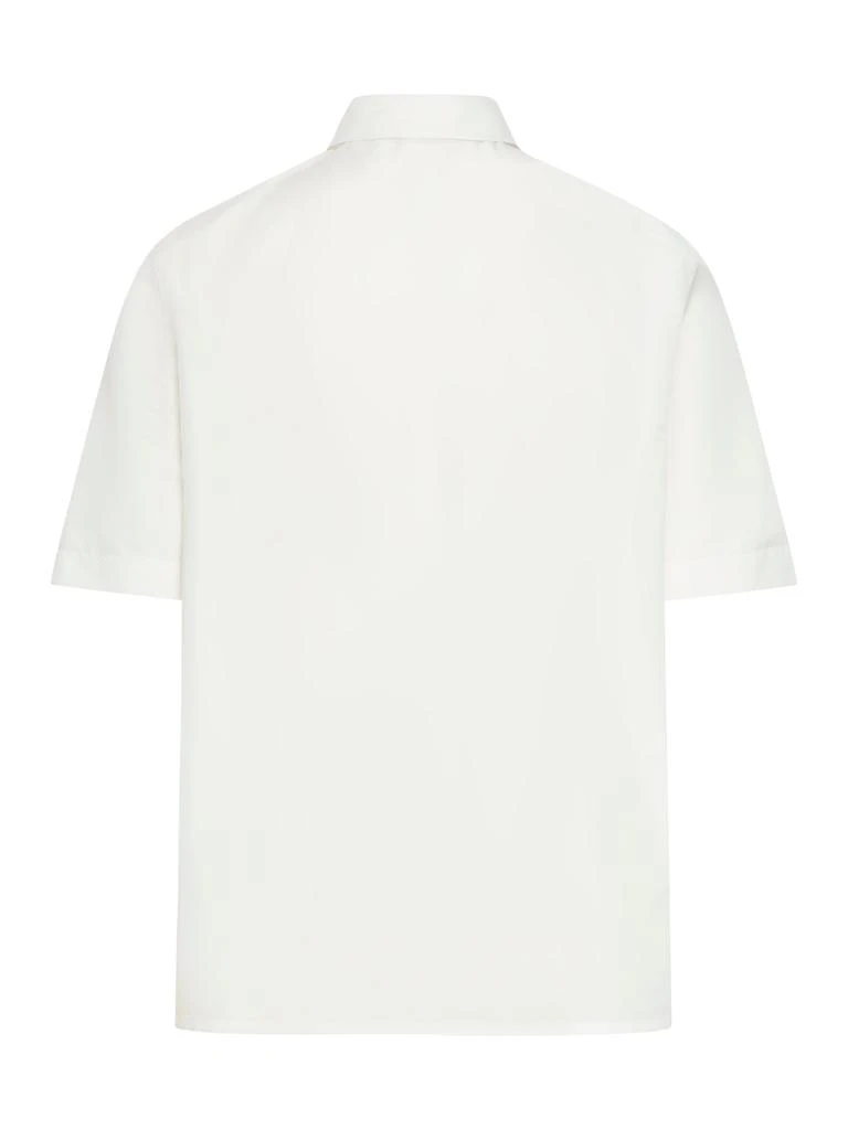 Dior short 2