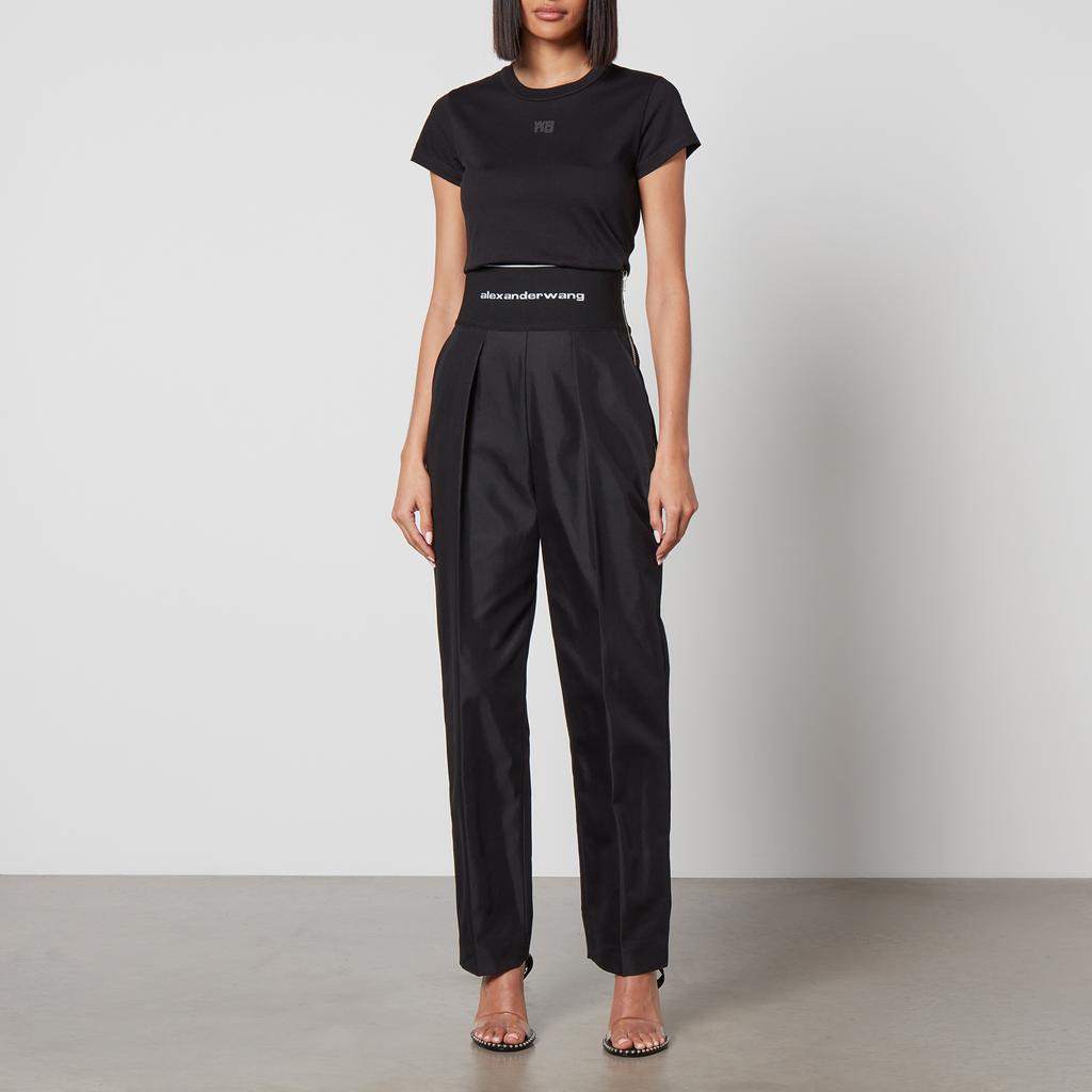 Alexander Wang Alexander Wang Women's Essential Jersey