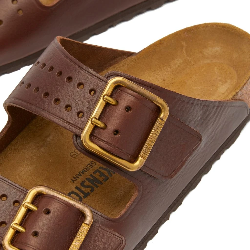 Birkenstock Birkenstock 1774 Arizona Bold 4
