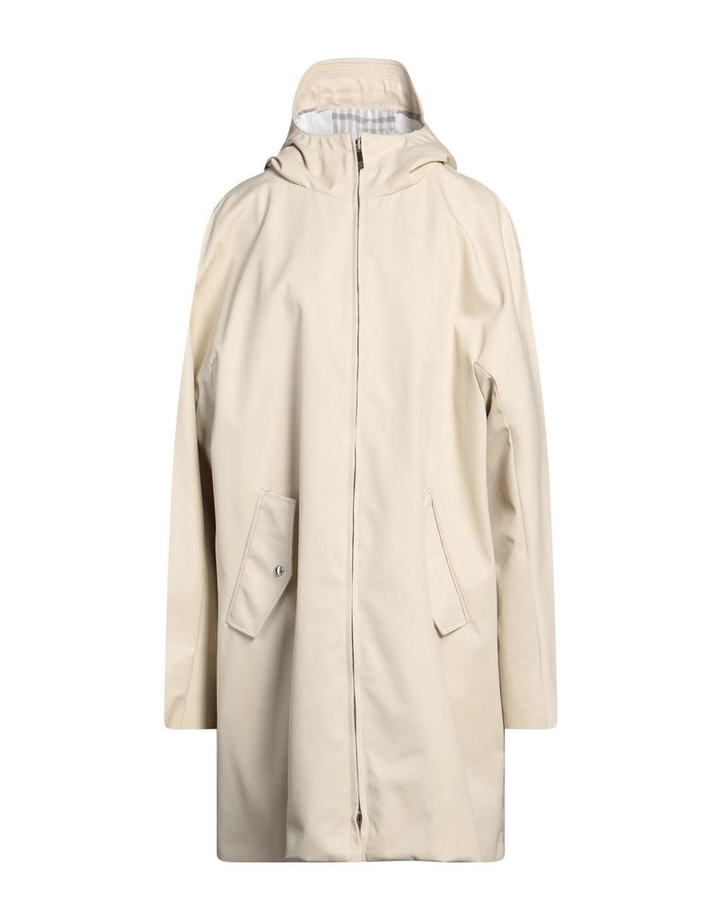 Thom Browne Full-length jacket