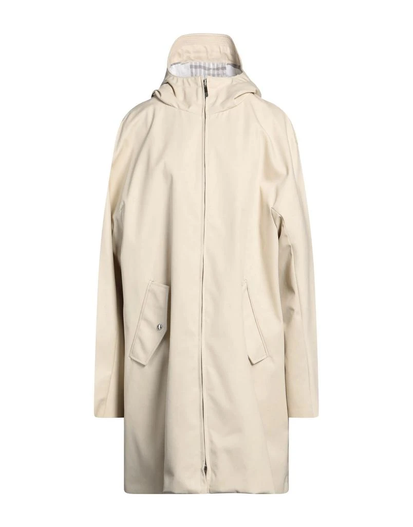 Thom Browne Full-length jacket 1